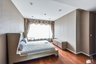 2 Bedroom Condo for rent in Menam Residences Condominium, Wat Phraya Krai, Bangkok