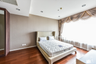 2 Bedroom Condo for rent in Menam Residences Condominium, Wat Phraya Krai, Bangkok