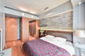 2 Bedroom Condo for rent in The Met, Thung Maha Mek, Bangkok near BTS Chong Nonsi
