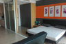 1 Bedroom Condo for rent in Noble Remix, Khlong Tan, Bangkok near BTS Thong Lo