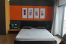 1 Bedroom Condo for rent in Noble Remix, Khlong Tan, Bangkok near BTS Thong Lo