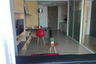 1 Bedroom Condo for rent in Noble Remix, Khlong Tan, Bangkok near BTS Thong Lo
