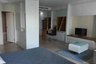 1 Bedroom Condo for rent in Noble Remix, Khlong Tan, Bangkok near BTS Thong Lo