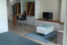 1 Bedroom Condo for rent in Noble Remix, Khlong Tan, Bangkok near BTS Thong Lo