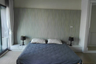 1 Bedroom Condo for rent in Noble Remix, Khlong Tan, Bangkok near BTS Thong Lo