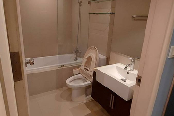1 Bedroom Condo for rent in Noble Remix, Khlong Tan, Bangkok near BTS Thong Lo