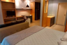 1 Bedroom Condo for rent in Noble Remix, Khlong Tan, Bangkok near BTS Thong Lo