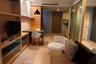1 Bedroom Condo for rent in Noble Remix, Khlong Tan, Bangkok near BTS Thong Lo