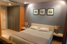 1 Bedroom Condo for rent in Noble Remix, Khlong Tan, Bangkok near BTS Thong Lo