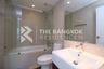 1 Bedroom Condo for rent in Noble Remix, Khlong Tan, Bangkok near BTS Thong Lo