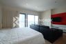 1 Bedroom Condo for rent in Noble Remix, Khlong Tan, Bangkok near BTS Thong Lo