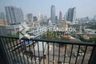 1 Bedroom Condo for rent in Noble Remix, Khlong Tan, Bangkok near BTS Thong Lo