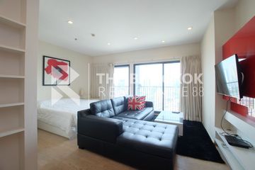 1 Bedroom Condo for rent in Noble Remix, Khlong Tan, Bangkok near BTS Thong Lo