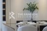 2 Bedroom Condo for rent in Nusasiri Grand, Phra Khanong, Bangkok near BTS Ekkamai