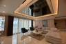 4 Bedroom Condo for rent in Ideal 24, Khlong Tan, Bangkok near BTS Phrom Phong