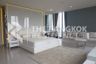 3 Bedroom Condo for rent in Noble Ploenchit, Lumpini, Bangkok near BTS Ploen Chit