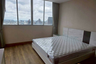 3 Bedroom Condo for rent in The Waterford Diamond, Khlong Tan, Bangkok near BTS Phrom Phong