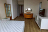 3 Bedroom Condo for rent in The Waterford Diamond, Khlong Tan, Bangkok near BTS Phrom Phong