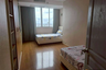 3 Bedroom Condo for rent in The Waterford Diamond, Khlong Tan, Bangkok near BTS Phrom Phong