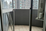 2 Bedroom Condo for rent in Wittayu Complex, Makkasan, Bangkok near Airport Rail Link Makkasan