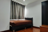 2 Bedroom Condo for rent in Wittayu Complex, Makkasan, Bangkok near Airport Rail Link Makkasan