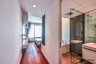 2 Bedroom Condo for rent in 185 Rajadamri, Lumpini, Bangkok near BTS Ratchadamri