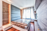 2 Bedroom Condo for rent in 185 Rajadamri, Lumpini, Bangkok near BTS Ratchadamri