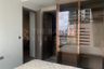 1 Bedroom Condo for rent in Celes Asoke, Khlong Toei Nuea, Bangkok near BTS Asoke
