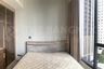 1 Bedroom Condo for rent in Celes Asoke, Khlong Toei Nuea, Bangkok near BTS Asoke