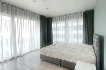 1 Bedroom Condo for rent in Noble Solo, Khlong Tan Nuea, Bangkok near BTS Thong Lo