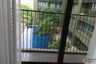 1 Bedroom Condo for rent in Noble Solo, Khlong Tan Nuea, Bangkok near BTS Thong Lo