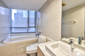 2 Bedroom Condo for rent in The Alcove Thonglor 10, Khlong Tan Nuea, Bangkok near BTS Thong Lo