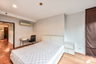 2 Bedroom Condo for rent in The Alcove Thonglor 10, Khlong Tan Nuea, Bangkok near BTS Thong Lo