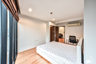 2 Bedroom Condo for rent in The Alcove Thonglor 10, Khlong Tan Nuea, Bangkok near BTS Thong Lo