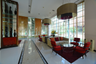 2 Bedroom Condo for rent in The Address Sukhumvit 42, Phra Khanong, Bangkok near BTS Ekkamai