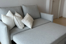 1 Bedroom Condo for rent in Via 49, Khlong Tan Nuea, Bangkok near BTS Phrom Phong