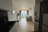 1 Bedroom Condo for rent in Via 49, Khlong Tan Nuea, Bangkok near BTS Phrom Phong