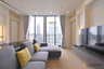 2 Bedroom Condo for rent in NOBLE STATE 39, Khlong Tan Nuea, Bangkok near BTS Phrom Phong