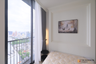 2 Bedroom Condo for rent in NOBLE STATE 39, Khlong Tan Nuea, Bangkok near BTS Phrom Phong