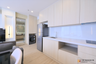 2 Bedroom Condo for rent in NOBLE STATE 39, Khlong Tan Nuea, Bangkok near BTS Phrom Phong
