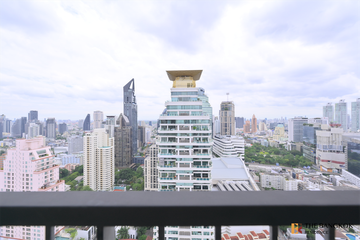 2 Bedroom Condo for rent in NOBLE STATE 39, Khlong Tan Nuea, Bangkok near BTS Phrom Phong