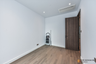3 Bedroom Condo for rent in Supalai Icon Sathorn, Thung Maha Mek, Bangkok near MRT Lumpini