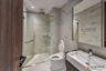 3 Bedroom Condo for rent in Supalai Icon Sathorn, Thung Maha Mek, Bangkok near MRT Lumpini