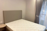 1 Bedroom Condo for rent in Chapter Thonglor 25, Khlong Tan Nuea, Bangkok near BTS Thong Lo