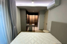 1 Bedroom Condo for rent in Chapter Thonglor 25, Khlong Tan Nuea, Bangkok near BTS Thong Lo