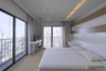 1 Bedroom Condo for rent in Noble Refine, Khlong Tan, Bangkok near BTS Phrom Phong