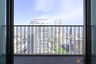 1 Bedroom Condo for rent in Noble Refine, Khlong Tan, Bangkok near BTS Phrom Phong