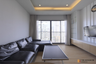 1 Bedroom Condo for rent in Noble Refine, Khlong Tan, Bangkok near BTS Phrom Phong