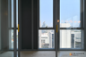 1 Bedroom Condo for rent in SCOPE Langsuan, Lumpini, Bangkok near BTS Chit Lom