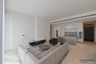 1 Bedroom Condo for rent in SCOPE Langsuan, Lumpini, Bangkok near BTS Chit Lom